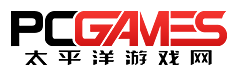 滨海县新闻网